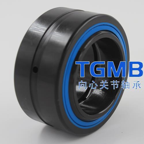 TGMB腾冠关节轴承GE60ES GE60ES-2RS