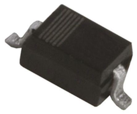 大功率ESD保護器件WS4.5D3HV DC4571D3