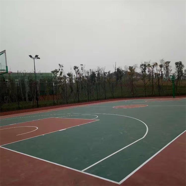 云南耐磨地坪漆-耐磨地坪涂料批發(fā)