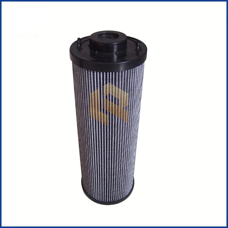 供應(yīng)沈鼓陜鼓風(fēng)機(jī)濾芯G-143-790A20液壓濾芯