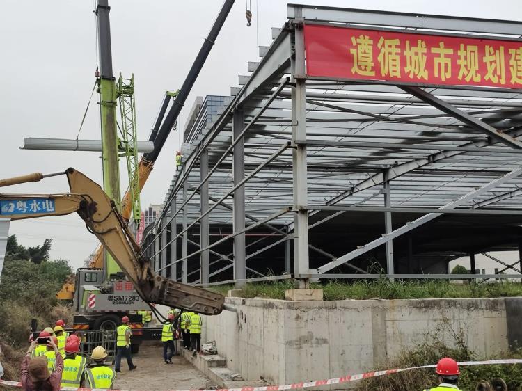 東莞廢鋼材回收-東莞建筑鋼材回收-東莞庫(kù)存鋼材二手回收