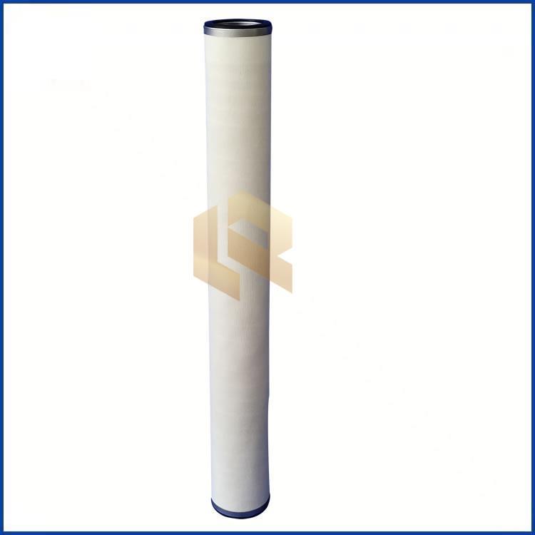 供應頗爾氣體聚結分離器濾芯CS604LGDH13頗爾濾芯