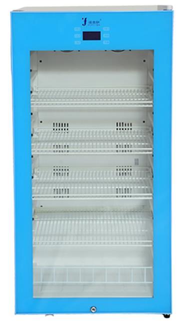 臺式恒溫箱FYL-YS-828L