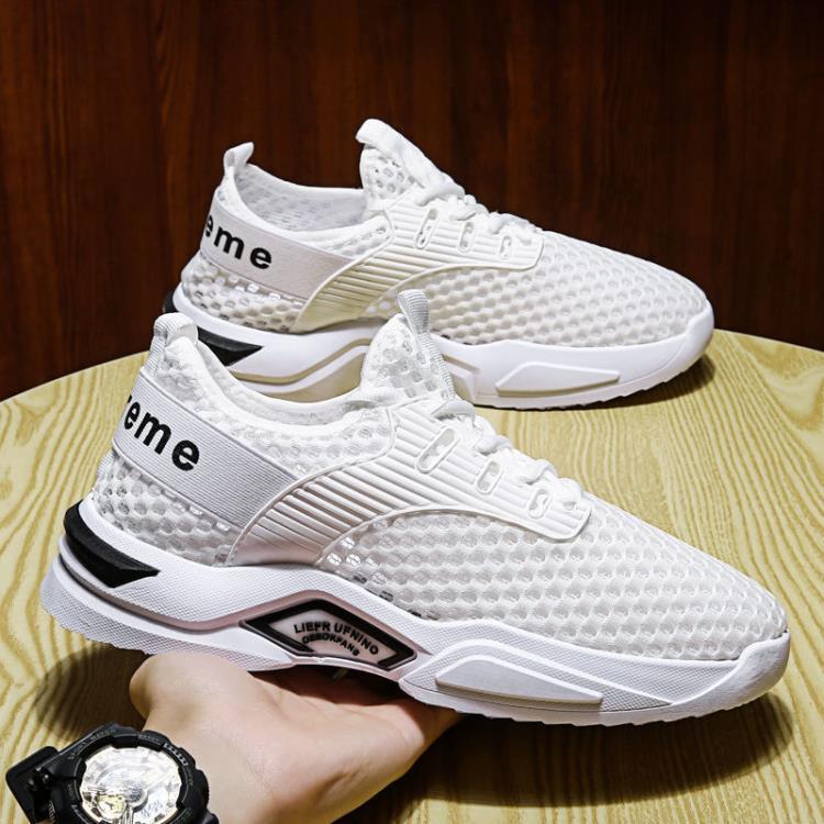 時尚經典情侶帆布兒童休閑鞋雜款整單女網面