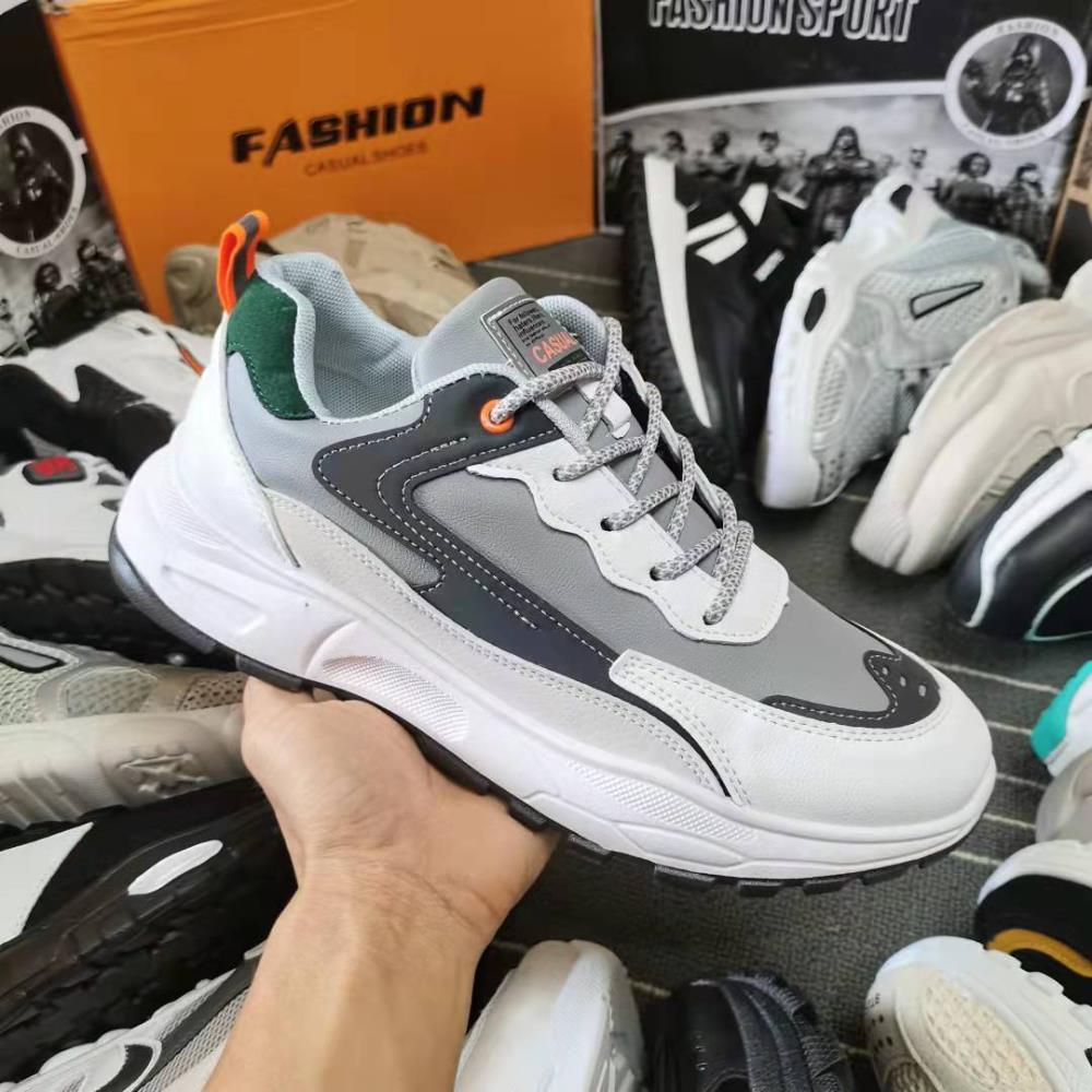 沙灘鞋男款兩用庫存處理外貿品牌庫存一手貨源5-20元