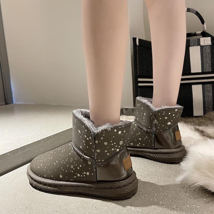 處理運動鞋庫存外貿鞋尾貨平價鞋品牌尾貨女