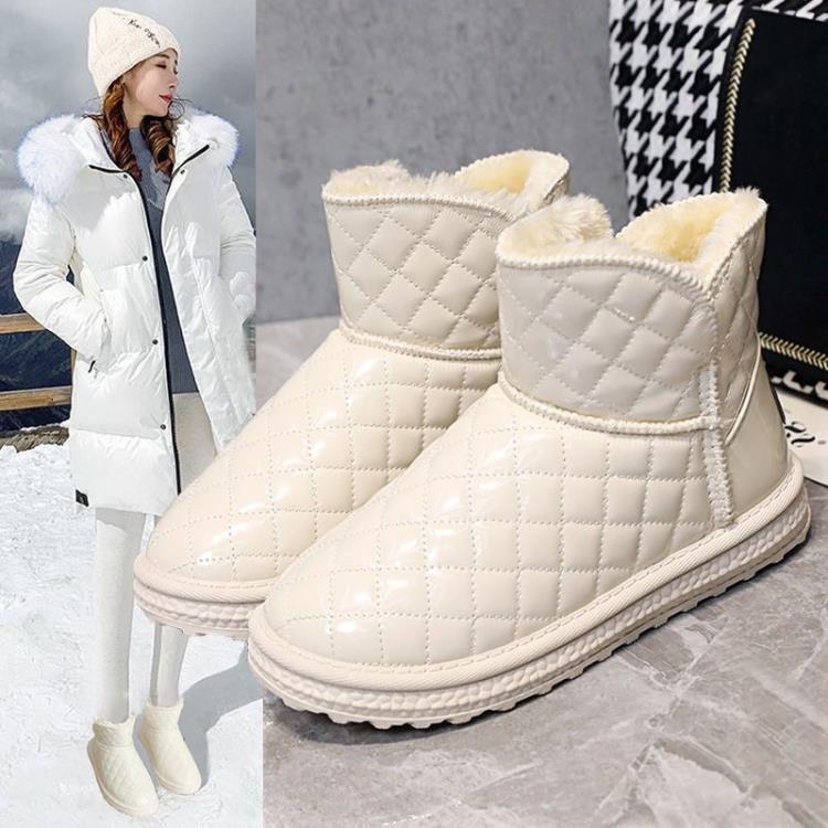 涼鞋男款沙灘鞋兩用休閑鞋斷碼庫存鞋供應一手貨源5-20元