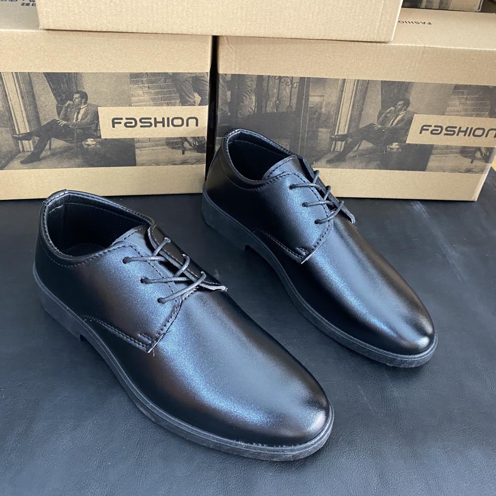 外貿鞋跨境出口雜款庫存四季尾貨品牌庫存時裝涼鞋處理