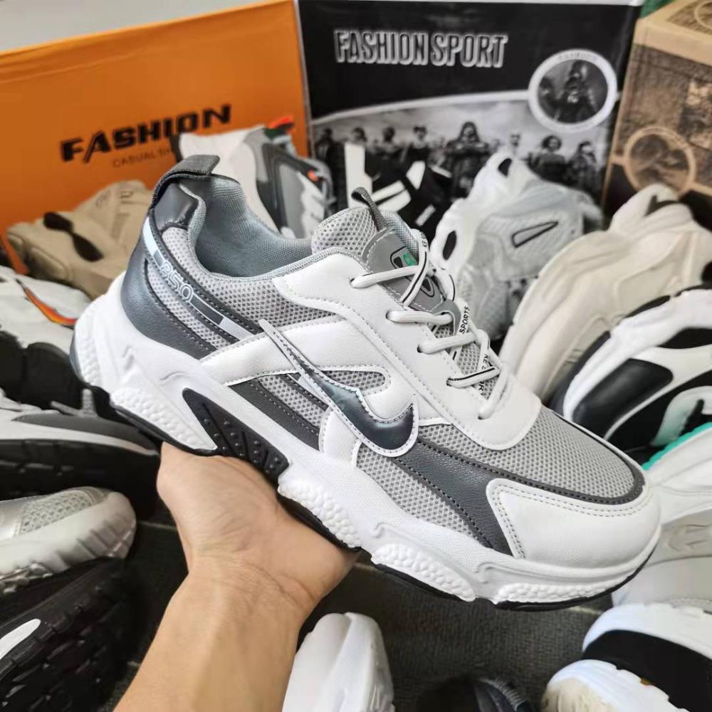 時尚經典情侶帆布四季鞋男女品牌庫存一手貨源5-20元