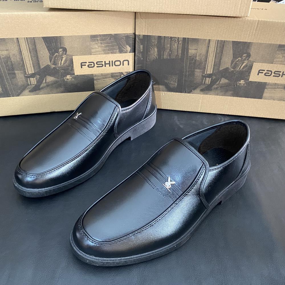 歡喜鞋業仙降一條街休閑鞋斷碼庫存鞋供應品牌尾貨女