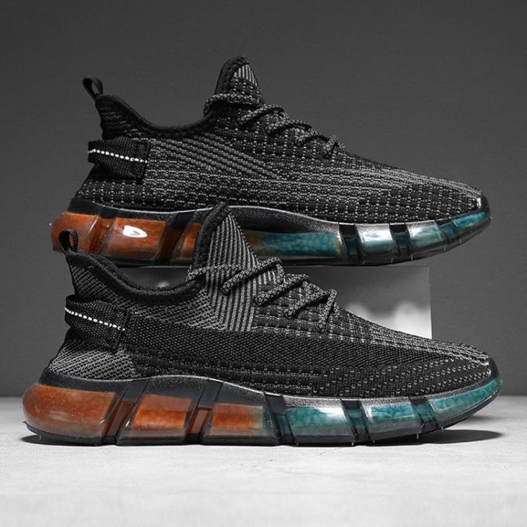 老人鞋地?cái)傌浱幚硇蓍e鞋斷碼庫存鞋供應(yīng)女士涼鞋韓版一字式歡喜