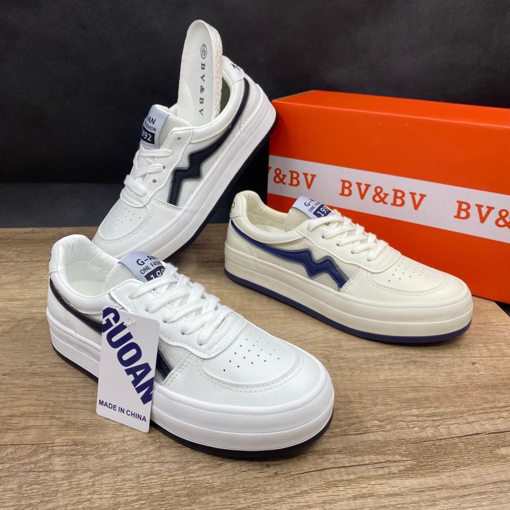 拖鞋夏季地攤跑量仙降鞋子市場品牌庫存休閑運動鞋雜款歡喜