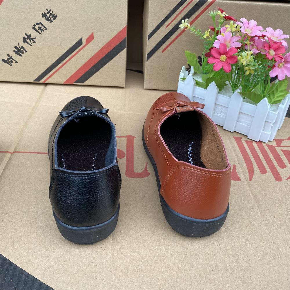 時尚經典情侶帆布地攤庫存鞋夏季超遷皮淺口歡喜