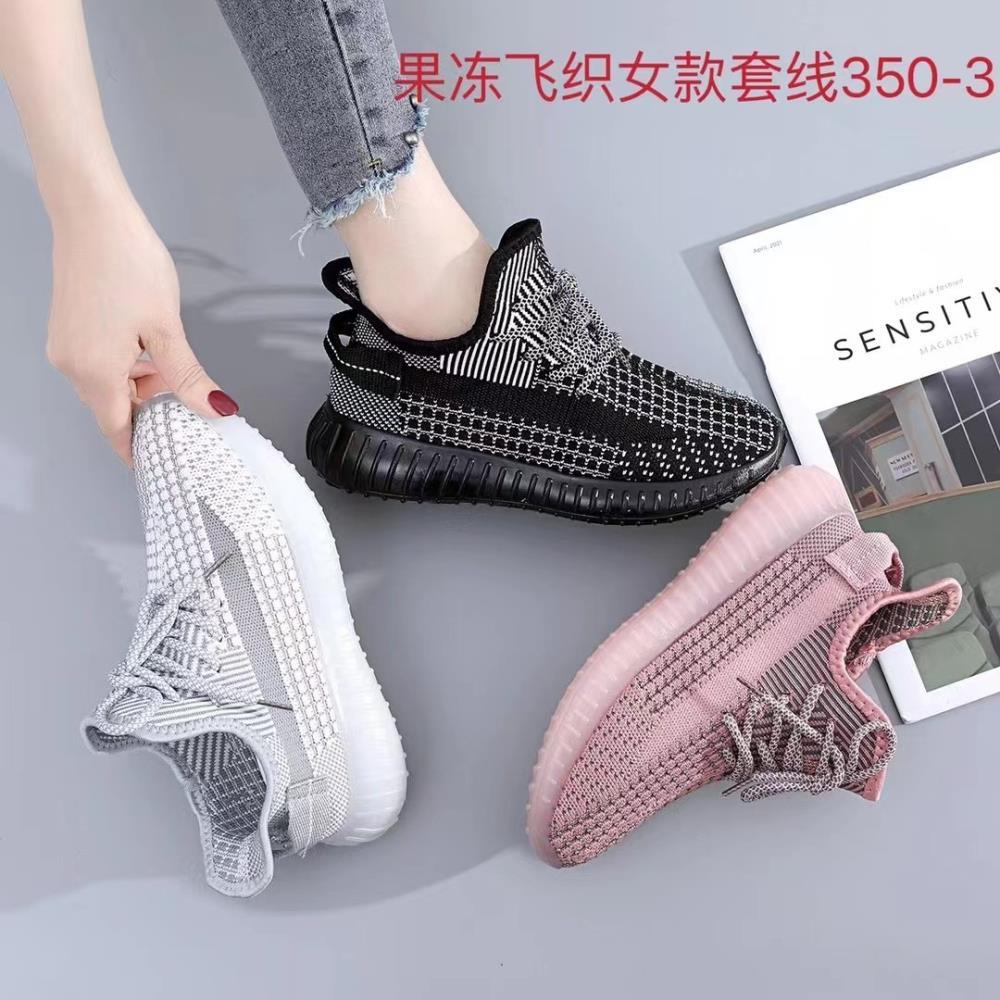 沙灘鞋男款兩用庫存處理外貿品牌庫存一手貨源5-20元豆豆