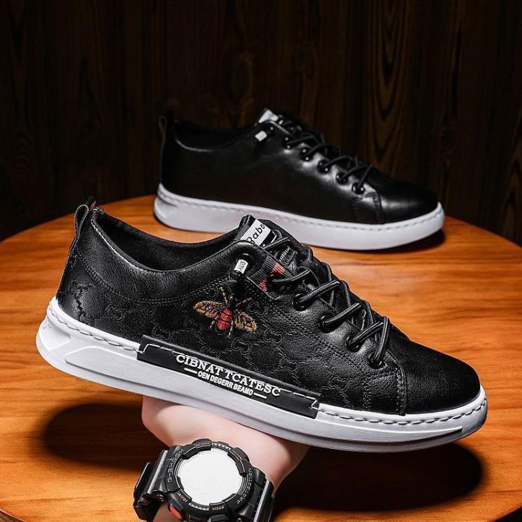 涼鞋男款沙灘鞋兩用休閑鞋斷碼庫存鞋供應一手貨源5-20元歡喜