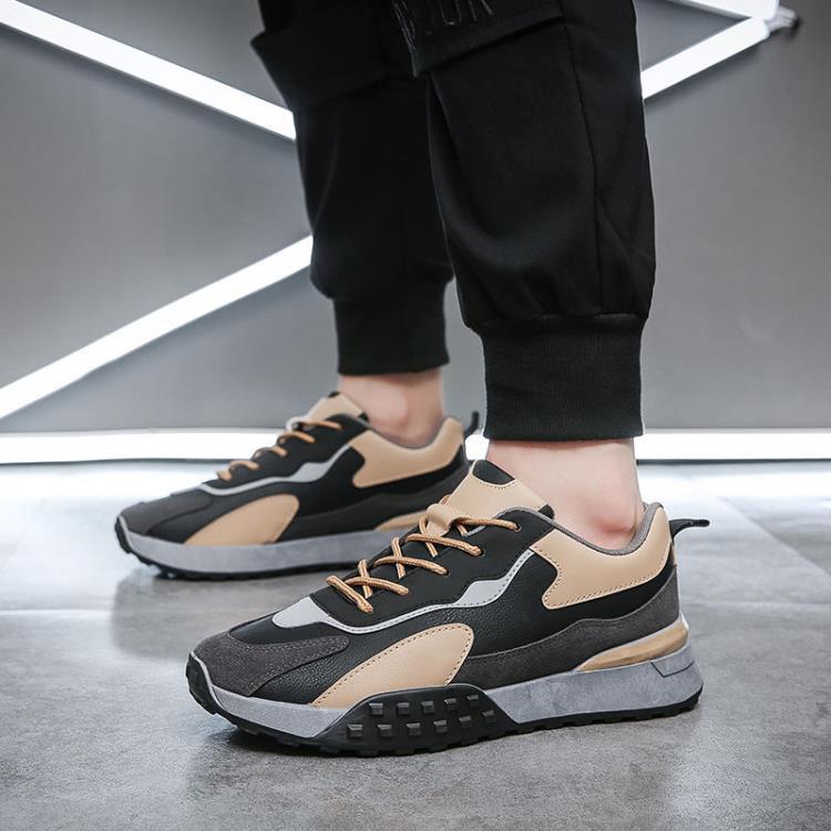 飛織椰子女男四季款休閑鞋斷碼庫存鞋供應一手貨源5-20元