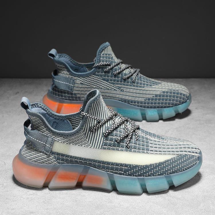 歡喜鞋業仙降一條街休閑鞋斷碼庫存鞋供應超遷皮淺口