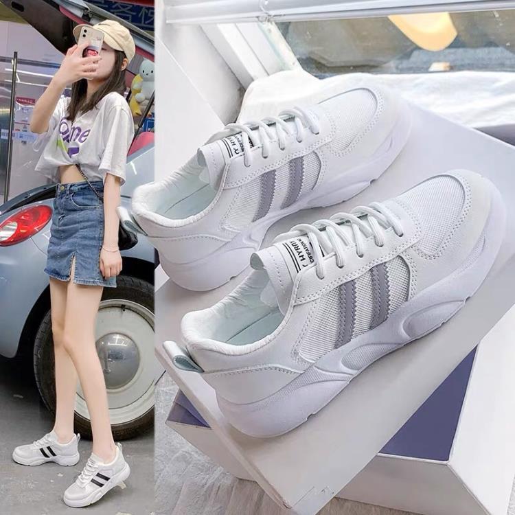 歡喜鞋業仙降一條街休閑鞋斷碼庫存鞋供應超遷皮