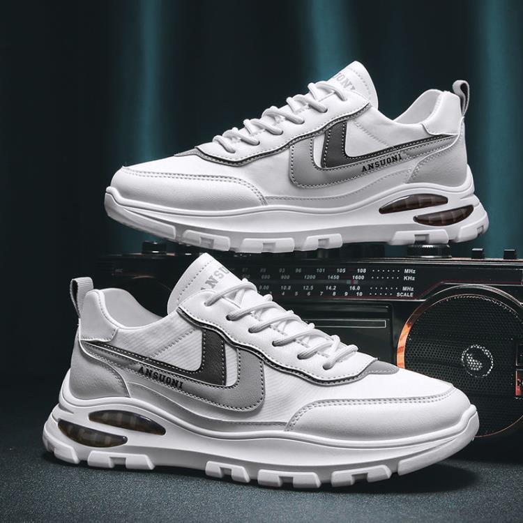 時尚經典情侶帆布仙降鞋子市場品牌庫存超遷皮淺口 回收