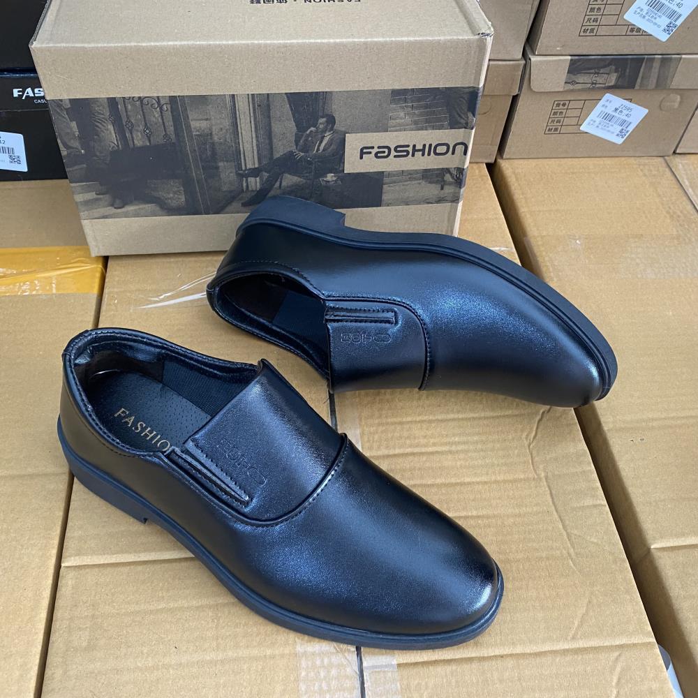 沙灘鞋男款兩用休閑鞋斷碼庫存鞋供應品牌尾貨女 回收