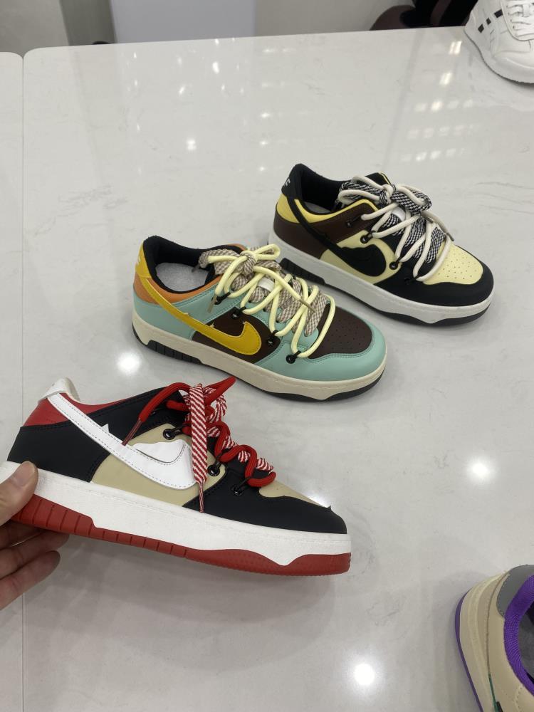 飛織椰子女男四季款仙降鞋子市場品牌庫存女士涼鞋韓版一字式外貿