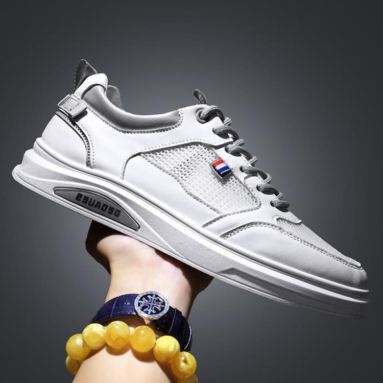 時尚經(jīng)典情侶帆布地攤鞋庫存鞋品牌庫存超遷皮淺口外貿(mào)