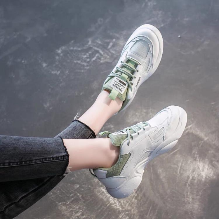 老人鞋地攤貨處理休閑鞋斷碼庫存鞋供應四季一腳蹬外貿