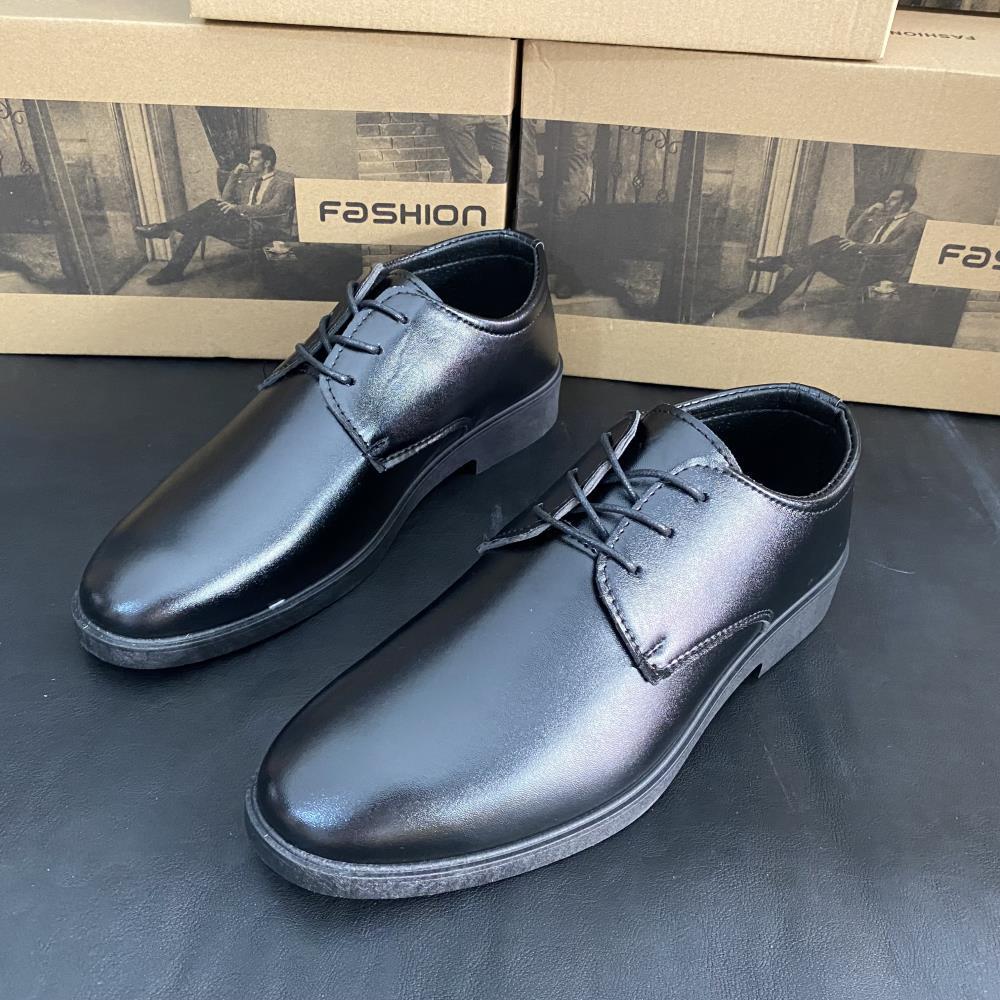 飛織椰子女男四季款尾貨女鞋貨源品牌庫存整單女網面 回收