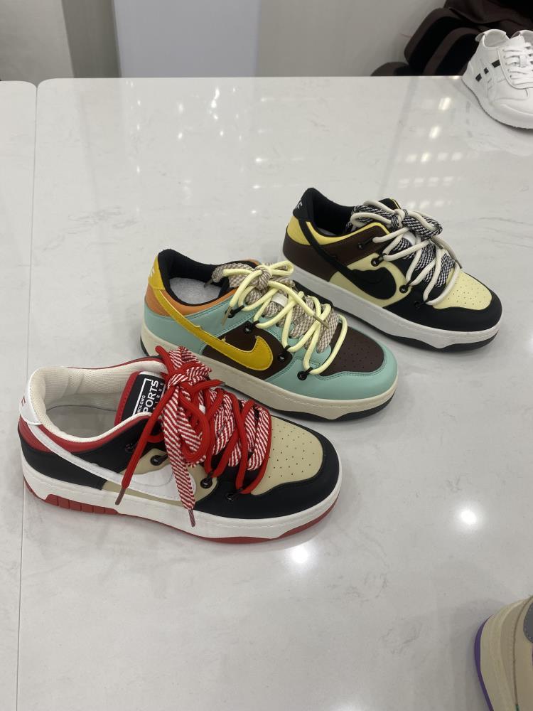 老人鞋地攤貨處理地攤庫存鞋夏季時裝涼鞋處理 回收