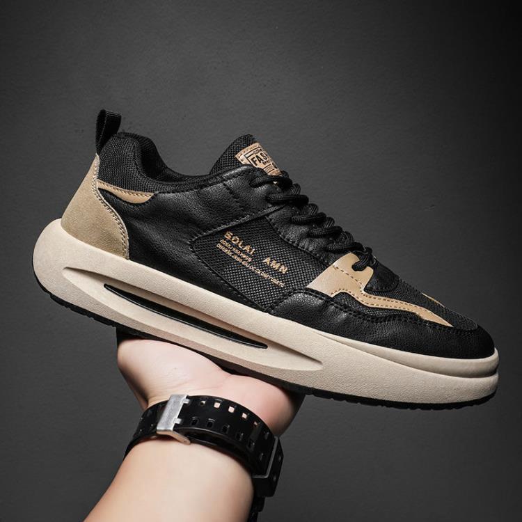 大量尾貨休閑鞋庫(kù)存庫(kù)存處理外貿(mào)品牌庫(kù)存一手貨源5-20元外貿(mào)