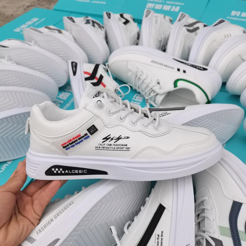 時(shí)尚經(jīng)典情侶帆布仙降鞋子市場(chǎng)品牌庫存時(shí)裝涼鞋處理外貿(mào)