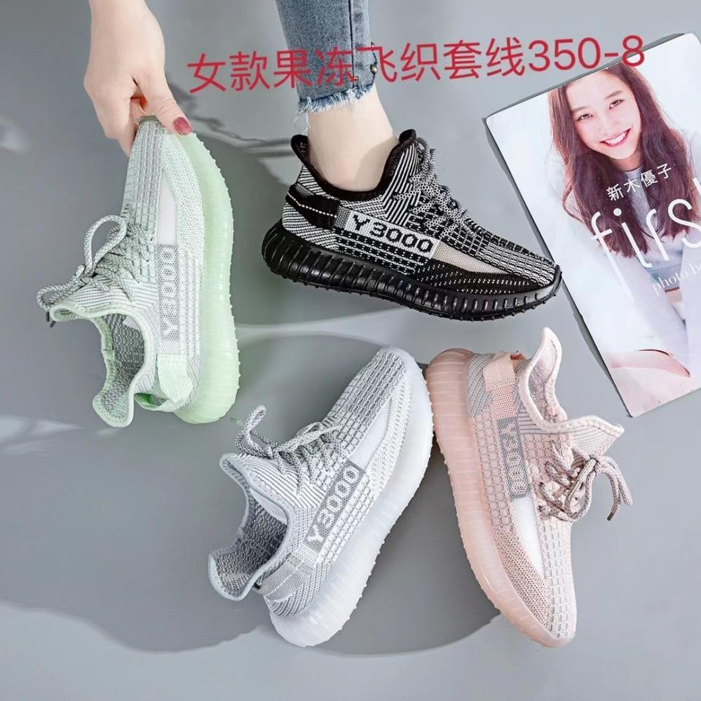 老人鞋地攤貨處理男女鞋子市場品牌庫存簡約粗跟涼鞋外貿