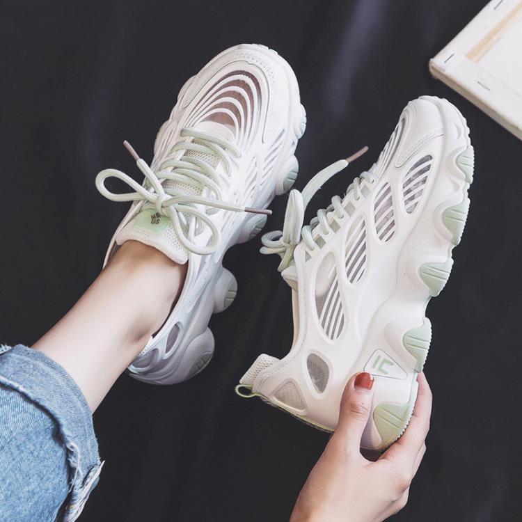 時尚經(jīng)典情侶帆布兒童休閑鞋雜款一手貨源5-20元外貿(mào)