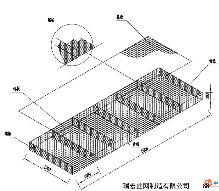 绿滨垫厂家   卓越绿滨垫大规模生产厂家