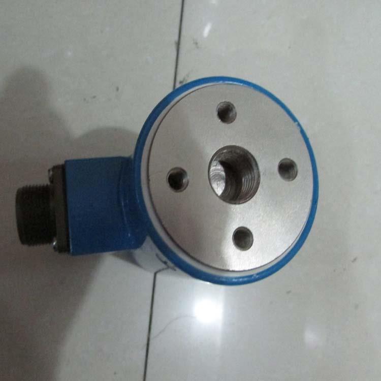 SYSCON流量開關SPM5-DI-40P5R-0E