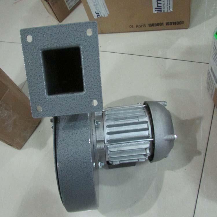 VENTILMOTOR工业鼓风机EP-BT 146