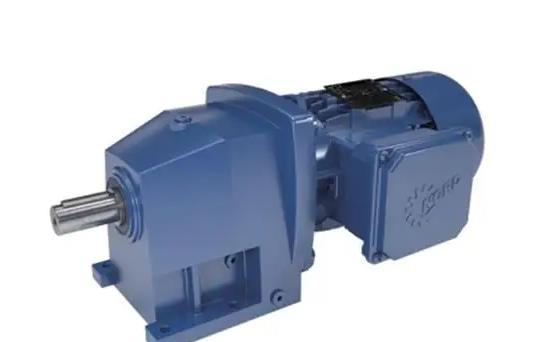 NORD電機SK30FALDR-100LA4TF減速機