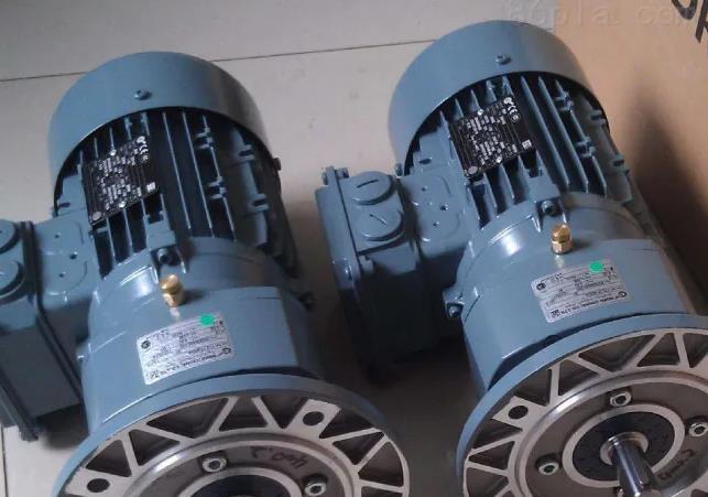 NORD蝸輪減速機SK9032.1AZB-100LH4TF