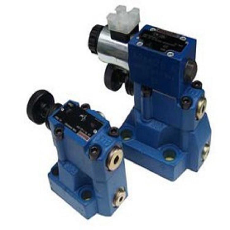 約克FRICK壓力傳感器913A0146H01