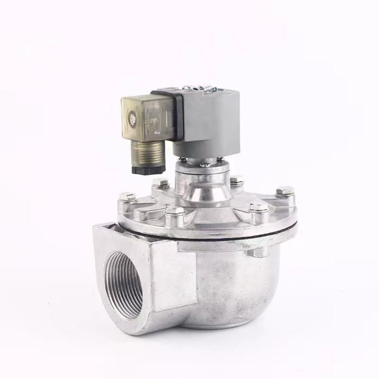 GOYEN高原吹打器控制儀TBMM-10-ACDC