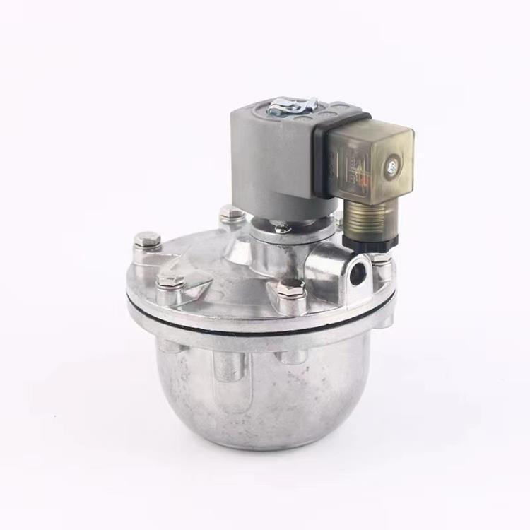 高原GOYEN膜片閥RCA20T010