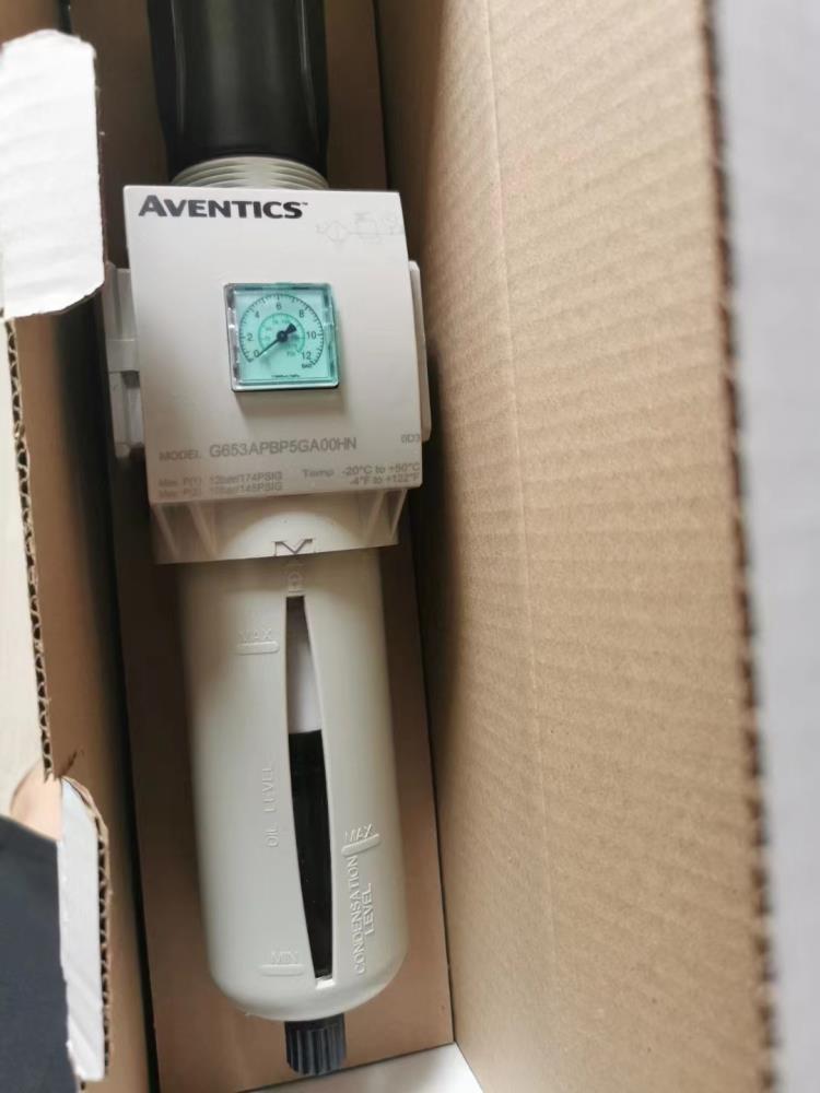 阿斯卡化水取樣電磁閥SCE238D002