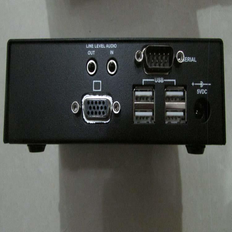 SCENE DOUBLE模塊SCENE DOUBLE接口板