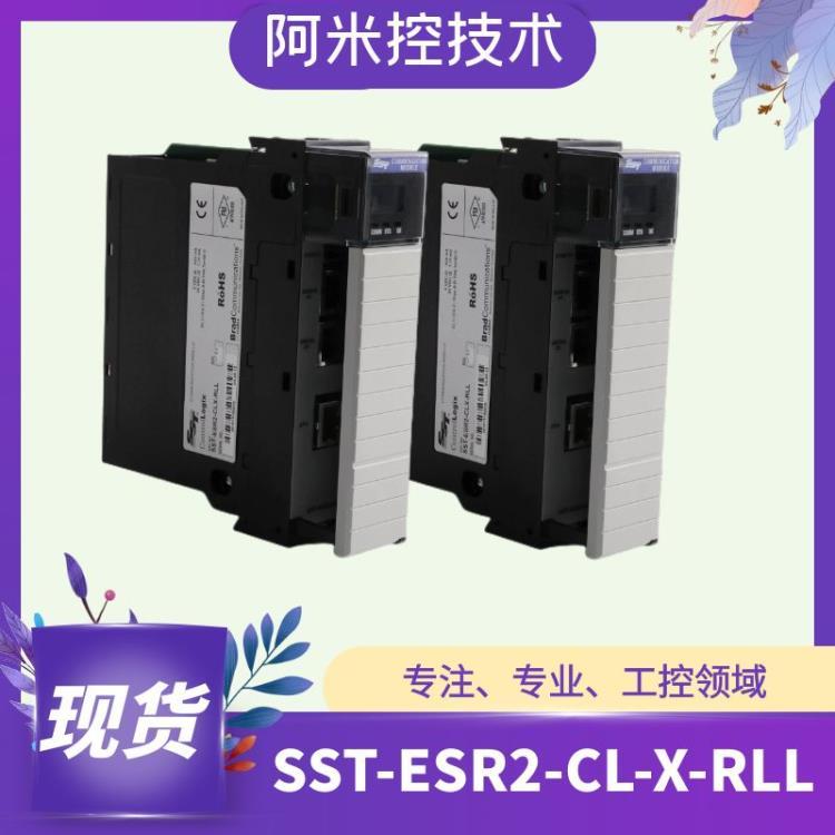 山东处理器模块IC697MEM717工控系统