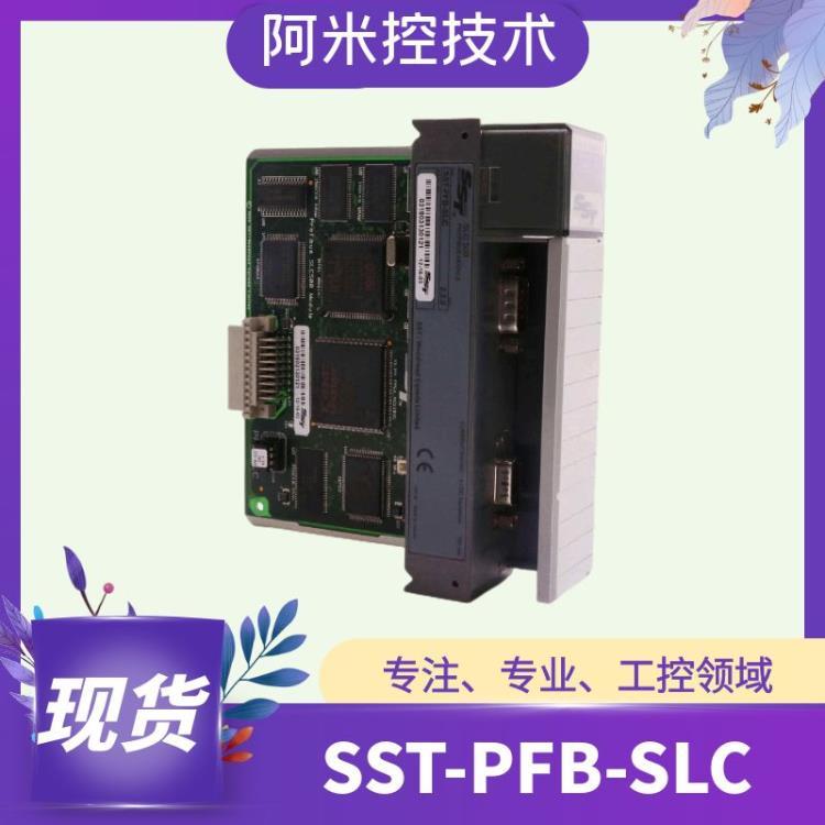 深圳电源输出件DS200SLCCG1AFG