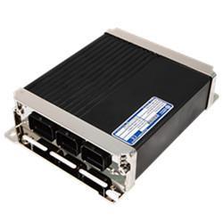 工程机械嵌入式控制器 SPC-SFMC-X3632A