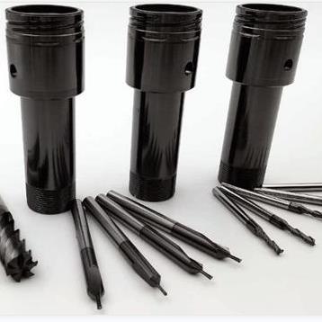 新能源汽車電機軸承金剛石絕緣潤滑減摩納米涂層