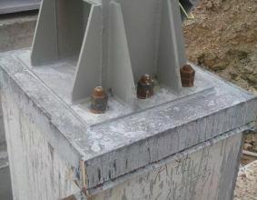 開(kāi)遠(yuǎn)高強(qiáng)支座灌漿料供應(yīng)廠家