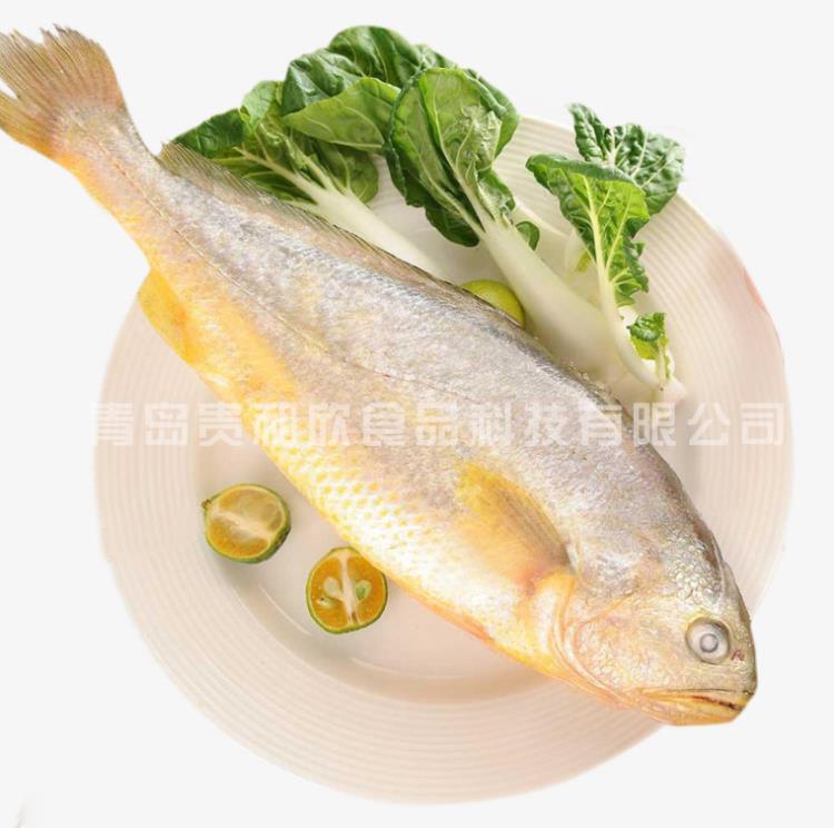 調(diào)理魚類肉類調(diào)料 彈嫩多汁 有咬感 提升出品率 味滋 貴和欣