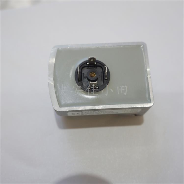 FRICK CO 滑阀位移变送器534C1552H02